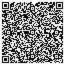 QR code with Carousels Inc contacts