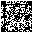QR code with Andy Mc Coy contacts