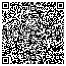 QR code with Apple Tree Antiques contacts