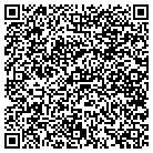 QR code with West Camp Trailer Park contacts