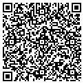 QR code with Ousley contacts