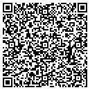 QR code with Tracy Bates contacts