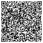 QR code with Charley A Offutt Building Cont contacts