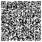 QR code with Capital Consultants Mgmt Corp contacts