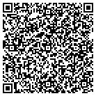 QR code with Economy Furniture Industries contacts