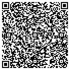 QR code with Eagle Network Service Inc contacts