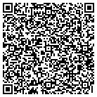 QR code with Pool Specialist Inc contacts