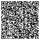 QR code with Technline Furniture contacts