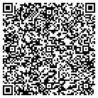 QR code with Childrens Dental Clinics Pllc contacts
