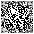 QR code with Exel Tranportation Service contacts