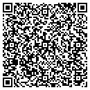 QR code with East Texas Lawn Care contacts