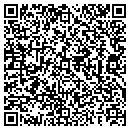 QR code with Southwest Real Estate contacts