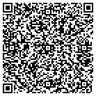 QR code with Jack's Appliance Service contacts