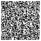 QR code with Collin County Staff Dining contacts