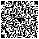 QR code with Double Dave's Pizzaworks contacts