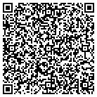 QR code with First Choice Cstm Embroidering contacts