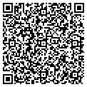QR code with Afar Ltd contacts