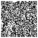 QR code with C3 Technology contacts