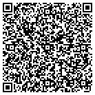 QR code with Simmons Chem Corp Southwest contacts