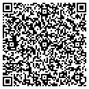 QR code with Datum Engineering contacts