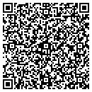 QR code with Winter Park House contacts