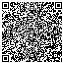 QR code with Judys Jewelry Box contacts