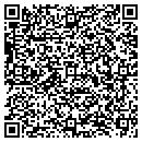 QR code with Beneash Specialty contacts