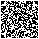 QR code with Self Opportunity contacts