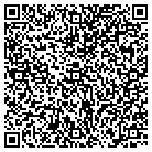 QR code with Official Paintball Games Of Tx contacts