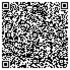QR code with Kim's Nails & Skin Care contacts