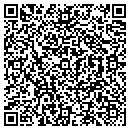 QR code with Town Charter contacts