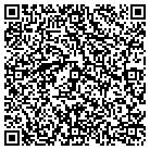 QR code with Williams Investment Co contacts
