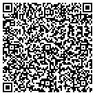 QR code with Terry S Washateria of Hardy contacts