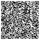 QR code with Duncan Patrick Company contacts