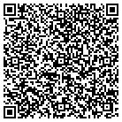 QR code with Nutrition Associates S Texas contacts