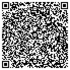 QR code with Triple JB Transportation contacts