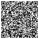 QR code with By Load contacts
