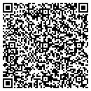 QR code with Laser Sharp Image contacts