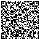 QR code with Cellular Mart contacts