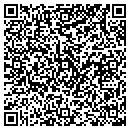 QR code with Norberg Inc contacts