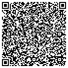 QR code with Interdisciplinary Health Team contacts