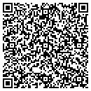 QR code with Hernandez Homes Inc contacts