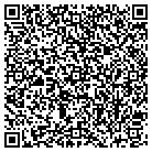 QR code with Lakeside Vlg Homeowners Assn contacts