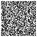 QR code with Dreiling Realty contacts
