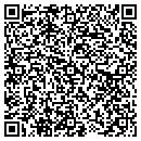 QR code with Skin The Day Spa contacts