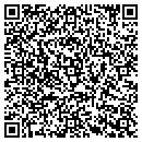 QR code with Fadal Parts contacts