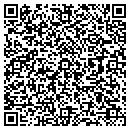 QR code with Chung Do Tkd contacts