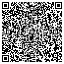 QR code with Montague Homes Inc contacts