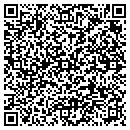 QR code with Qi Gong Center contacts