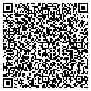 QR code with JSB Auto Wholesale contacts